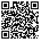 QR Code for Ellis Scott a in Smithsburg, MD 21783