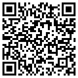QR Code for Emergency Animal Hospital in Ellicott City, MD 21042