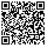 QR Code for Endocopy Center in Ijamsville, MD 21754