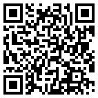 QR Code for Eric Taswell MD in Chevy Chase, MD 20815