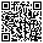 QR Code for Escal Inc in Bethesda, MD 20814