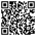 QR Code for Everoll Joseph in College Park, MD 20740