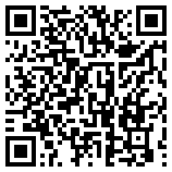 QR Code for RE MAX Exclusive in Bowie, MD 20716
