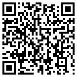 QR Code for Extra Space Storage in Jessup, MD 20794
