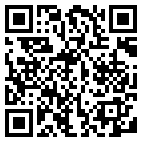 QR Code for F Patrick Kelly in Frostburg, MD 21532