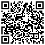 QR Code for FA Outdoor Spaces in Salisbury, MD 21801