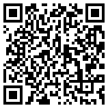 QR Code for Fair Hill Family Medicine Specialists in Elkton, MD 21921