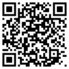 QR Code for Fashio Rook in Catonsville, MD 21228