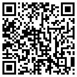 QR Code for Fiastro Eva Q DDS in Halethorpe, MD 21227