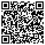 QR Code for Fieldside llc in Aberdeen, MD 21001