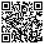 QR Code for Finfera Joseph Ins in Aberdeen, MD 21001