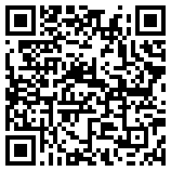 QR Code for Fitness Together in Silver Spring, MD 20910