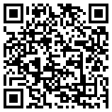 QR Code for Flat Fee Landlord in Bethesda, MD 20817