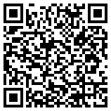 QR Code for Weinstein Franklin MD in Lutherville Timonium, MD 21093