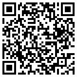 QR Code for Free State Printing in Annapolis, MD 21401