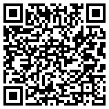 QR Code for Garrigo Locksmith in Middle River, MD 21220