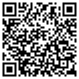 QR Code for GD Laminates in Baltimore, MD 21205
