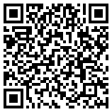 QR Code for Geary Herbert J III in Salisbury, MD 21804