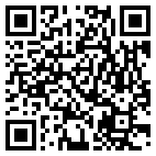 QR Code for Geologics in Bethesda, MD 20814