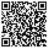 QR Code for James C Georges DDS in Phoenix, MD 21131