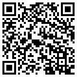 QR Code for Glenmont Heating & Air Conditioning in Silver Spring, MD 20901