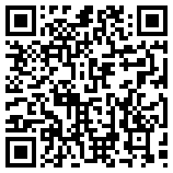 QR Code for Great Seneca in Gaithersburg, MD 20878