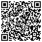 QR Code for Greater Remnant Church of God in Christ in Gwynn Oak, MD 21207