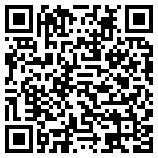 QR Code for Griffith Steuart in Curtis Bay, MD 21226
