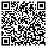 QR Code for H&R Block in Baltimore, MD 21207