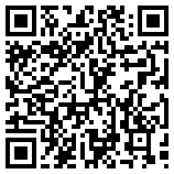 QR Code for H&r Block in Frederick, MD 21701