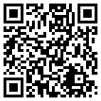 QR Code for Halal Meat in College Park, MD 20740