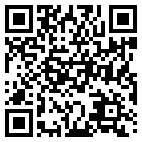 QR Code for Hanson Eric in Montgomery Village, MD 20879