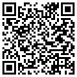 QR Code for Harrell Madeleine Stylist in Chevy Chase, MD 20815