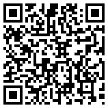 QR Code for Harvest Fare in Fallston, MD 21047