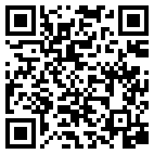 QR Code for Heron Point in Chestertown, MD 21620