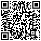 QR Code for Hitachi Data Systems in Columbia, MD 21046