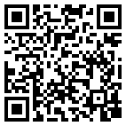 QR Code for Holcim (Us) in Rockville, MD 20850
