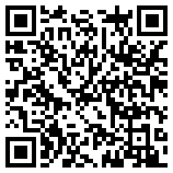QR Code for Hollywood Beer & Wine in Silver Spring, MD 20904