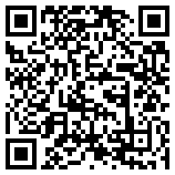 QR Code for Horizontal Motors in Nottingham, MD 21236