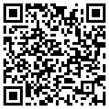 QR Code for Granitepro in Eldersburg, MD 21784
