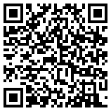 QR Code for Advantage Green Solutions in Bethesda, MD 20817