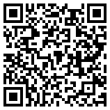 QR Code for Kreative Kidz Academy in Silver Spring, MD 20906