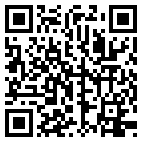QR Code for Hub Plaza in Hagerstown, MD 21740