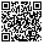 QR Code for Ink LLC in COLUMBIA, MD 21044