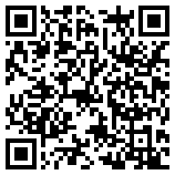 QR Code for Iron Mountain in Jessup, MD 20794