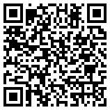 QR Code for Jackie's Sidebar in Silver Spring, MD 20910