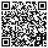 QR Code for Jimmys Cab Company in Towson, MD 21204