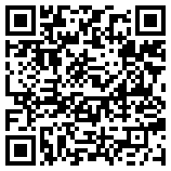 QR Code for Jimmys Cab Company in Towson, MD 21204