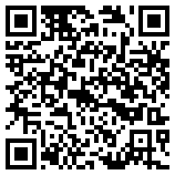 QR Code for John the Locksmith Boyds MD in BOYDS, MD 20841