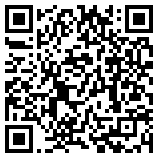 QR Code for Johnston Construction in Finksburg, MD 21048